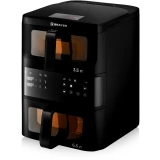 Аэрогриль BRAYER BR2048