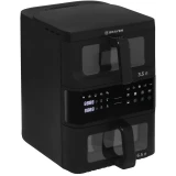 Аэрогриль BRAYER BR2048