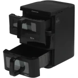 Аэрогриль BRAYER BR2048