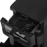 Аэрогриль BRAYER BR2048