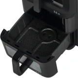 Аэрогриль BRAYER BR2048