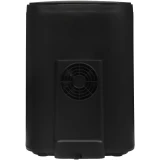 Аэрогриль BRAYER BR2048