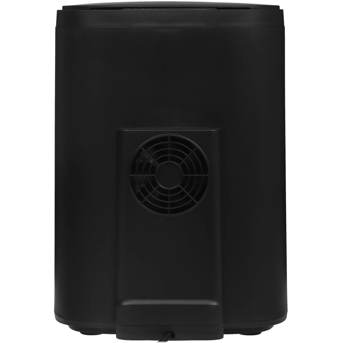 Аэрогриль BRAYER BR2048 - фото 8