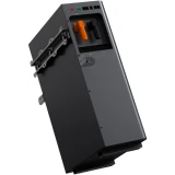 Аккумуляторная батарея MARSRIVA MR-LFP24-200-WMD