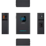 Аккумуляторная батарея MARSRIVA MR-LFP24-200-WMD