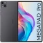 Планшет TECNO Megapad Pro 8/128GB Sky Grey