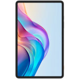 Планшет TECNO Megapad Pro 8/128Gb Sky Grey