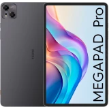 Планшет TECNO Megapad Pro 8/256Gb Sky Grey