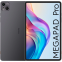 Планшет TECNO Megapad Pro 8/256GB Sky Grey