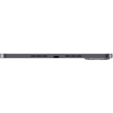 Планшет TECNO Megapad Pro 8/256Gb Sky Grey