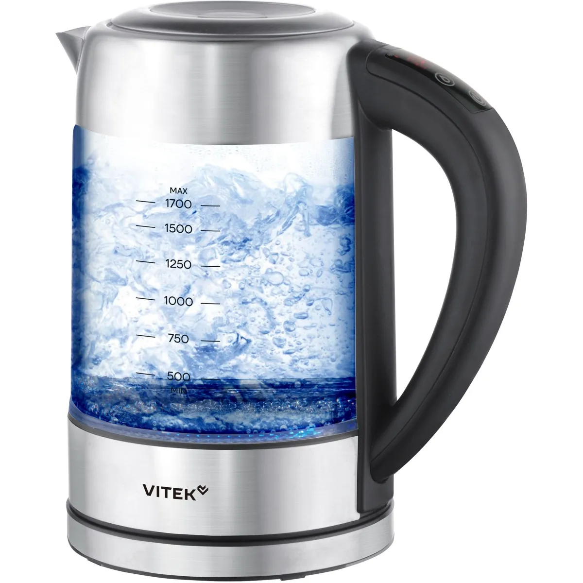 Чайник VITEK VT-WK1046
