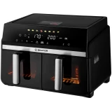 Аэрогриль BRAYER BR2050