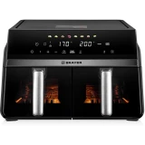 Аэрогриль BRAYER BR2050