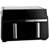 Аэрогриль BRAYER BR2050