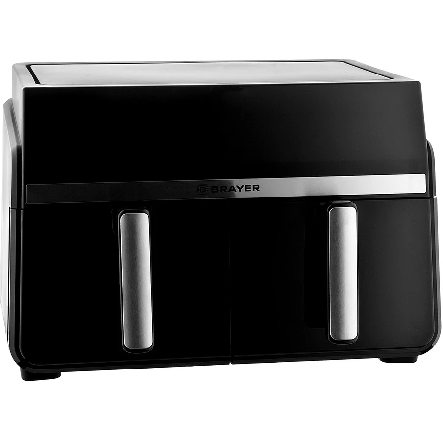 Аэрогриль BRAYER BR2050 - фото 3