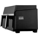 Аэрогриль BRAYER BR2050