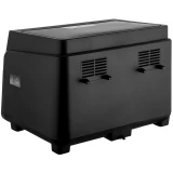 Аэрогриль BRAYER BR2050