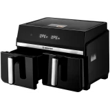 Аэрогриль BRAYER BR2050