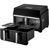 Аэрогриль BRAYER BR2050