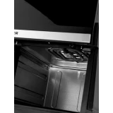 Аэрогриль BRAYER BR2050