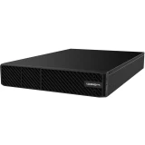 Батарейный блок Ippon для ИБП Pacific II 3000 (2079890)