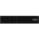 Батарейный блок Ippon для ИБП Pacific II 3000 (2079890)