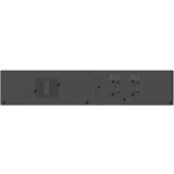 Батарейный блок Ippon для ИБП Pacific II 3000 (2079890)