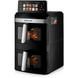 Аэрогриль BRAYER BR2051