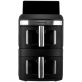 Аэрогриль BRAYER BR2051