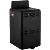 Аэрогриль BRAYER BR2051