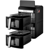 Аэрогриль BRAYER BR2051