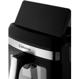 Аэрогриль BRAYER BR2051