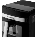 Аэрогриль BRAYER BR2051