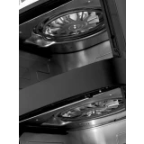 Аэрогриль BRAYER BR2051