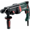 Перфоратор Metabo KHE 2645 - 601710500