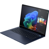 Ноутбук HP EliteBook Ultra G1i 14 (9V491AV)