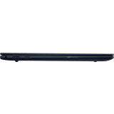 Ноутбук HP EliteBook Ultra G1i 14 (9V491AV)