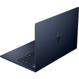 Ноутбук HP EliteBook Ultra G1i 14 (9V491AV)