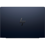 Ноутбук HP EliteBook Ultra G1i 14 (9V491AV)