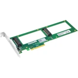 Переходник PCI-E - U.2 LR-LINK (Linkreal) LRNV94N8