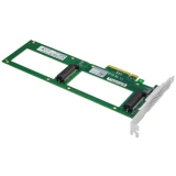 Переходник PCI-E - U.2 LR-LINK (Linkreal) LRNV94N8