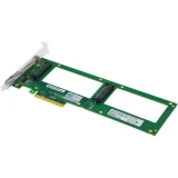 Переходник PCI-E - U.2 LR-LINK (Linkreal) LRNV94N8