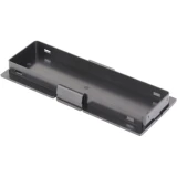 Заглушка Lanmaster LAN-FRM-IN-XXX