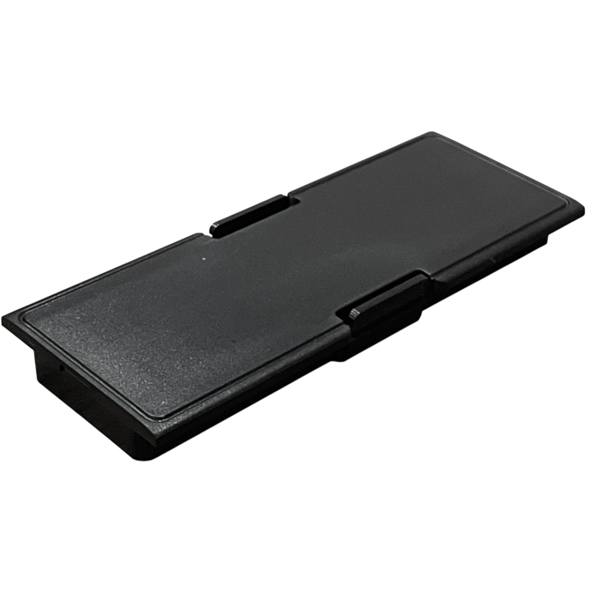 Заглушка Lanmaster LAN-FRM-IN-XXX