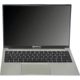 Ноутбук Kraftway KraftBook KB-640 (РПЕ.466229.012-01) (КРПЕ.466229.012-01)