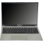Ноутбук Kraftway KraftBook KB-640 (РПЕ.466229.012-01) - КРПЕ.466229.012-01