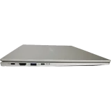 Ноутбук Kraftway KraftBook KB-640 (РПЕ.466229.012-01) (КРПЕ.466229.012-01)