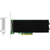 Переходник PCI-E - M.2 LR-LINK (Linkreal) LRSV9310-2IR