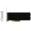 Переходник PCI-E - M.2 LR-LINK (Linkreal) LRSV9310-2IR