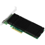 Переходник PCI-E - M.2 LR-LINK (Linkreal) LRSV9310-2IR
